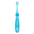 imagem do produto  ESCOVA DE DENTE INF 1 A 3 ANOS OCEAN KIDS