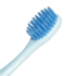 imagem do produto  ESCOVA DE DENTES INFANTIL OCEAN KIDS 2un