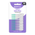 imagem do produto  ESCOVA INTERDENTAL SLIM PICK 20un