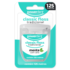 imagem do produto  FIO DENTAL CLASSICFLOSS TRADICIONAL 125m