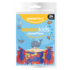 imagem do produto  FIO DENTAL OCEAN KIDS POWERFLOSS 24un