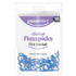 imagem do produto  FITA DENTAL FLOSSPICKS 50un