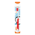 imagem do produto  Kit 1Gel Ocean Kids + 1Escova de Dentes Infantil Piu 