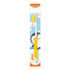 imagem do produto  Kit 1Gel Ocean Kids + 1Escova de Dentes Infantil Piu 