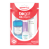 imagem do produto  Kit de Higiene Oral Viagem ToGo Original