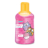 imagem do produto  LIQUIGEL INFANTIL BUBU MELANCIA 100g + ESCOVA DE DENTES INFANTIL BUBU 