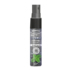 imagem do produto  SPRAY BUCAL DEFENSE ICE BLACK