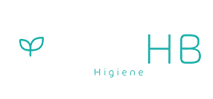 Pgina inicial